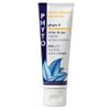 Phyto 9 Daily Ultra Nourishing Cream, Ultra-Dry Hair $26 beauty.com Plant-based treatment cream that detangles and penetrates the hair cuticle. Provides daily hair nutrition without leaving any residue. Contains macadamia nut oil, rosemary, sage and St. John's wort.