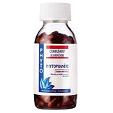 PHYTOPhytophanere 120 ea, $50 beauty.com Synergy of ingredients necessary for the beauty of the hair and nails 2-month treatment