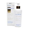 PHYTOSPECIFIC Intense Nutrition Mask $28 beauty.com. Provide instant deep-down care for hair and scalp, this conditioning mask, pleasant to use with its creamy texture and delicious fragrance. 