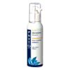 Phytosesame Express Hydrating Conditioner with Sesame Oil, for Dry Hai $26 beauty.com