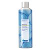 PHYTO Phytonectar Ultra Nourishing Shampoo, Ultra-Dry Hair $24 beauty.com   With a high concentration in botanical active ingredients, PHYTONECTAR shampoo helps restore the moisture and lipid balance in ultra-dry, porous hair.  Its creamy formula, brimming with moisturizing and revitalizing soybean amino acids and pure Orange Blossom wax extract, nourishes hair from within. 