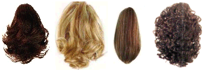 Purchase hair extensions at Folica.com